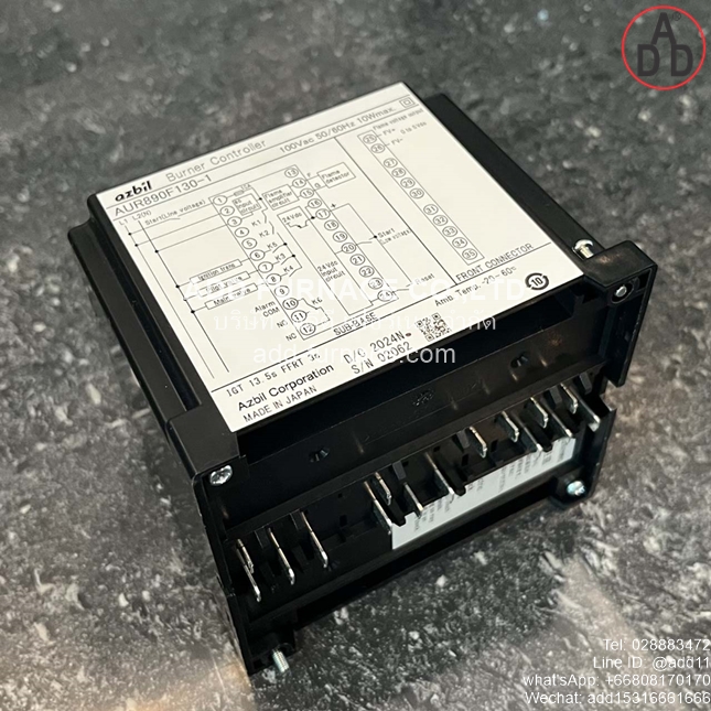 AUR890F130-1 (3)
